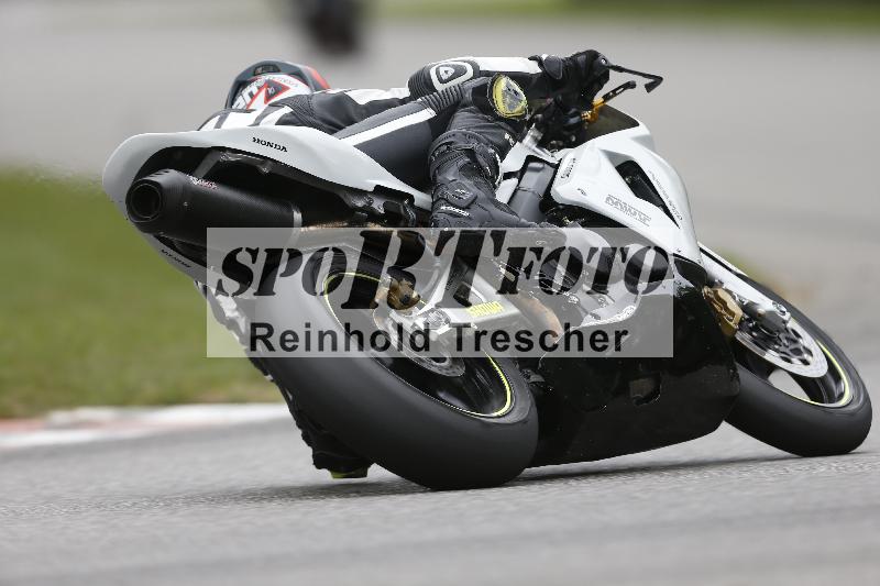 /Archiv-2024/70 16.09.2024 Plüss Moto Sport ADR/Freies Fahren/96